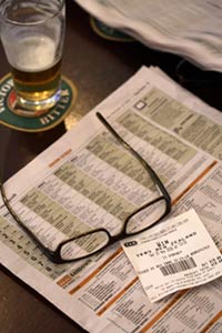 Bellevue Hotel - Hotel Accommodation 2