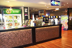 Leighoak Hotel - Hotel Accommodation 1