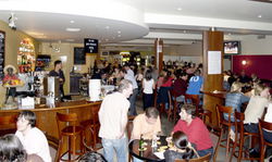 Hotel Mosman - Hotel Accommodation 2