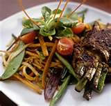 Kirribilli Hotel - Hotel Accommodation 2