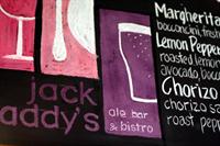 Market City Tavern - Hotel Accommodation 2