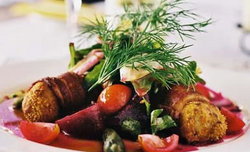 Fulham Gardens SA Hotel Accommodation