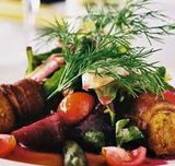 Lockleys Hotel - Hotel Accommodation