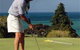 Redland Bay Golf Club - thumb 1
