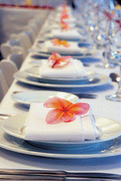 Seacliff Beach Hotel - Hotel Accommodation 2