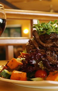 Hotel Brighton - Hotel Accommodation 2