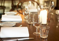 Hotel Max - Hotel Accommodation 2