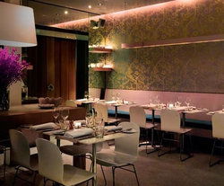 Lotus - Hotel Accommodation 1