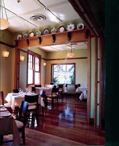 Harbour View Hotel - Hotel Accommodation 2