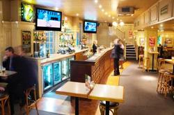 Grand Hotel - Hotel Accommodation 2