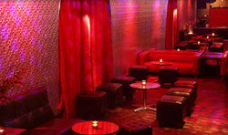 Burdekin Hotel - Hotel Accommodation 2