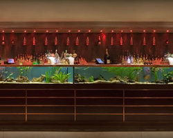 AB Hotel - Hotel Accommodation 2