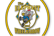 The Elephant & Wheelbarrow - Hotel Accommodation 2