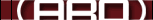 ARQ Sydney - Hotel Accommodation 2