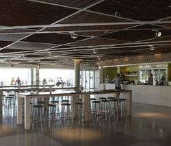 Manly Wharf Hotel - Hotel Accommodation 2