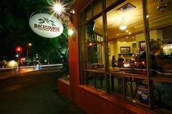 Hamilton Hotel - Hotel Accommodation 2