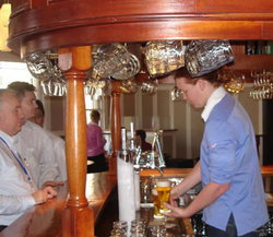 Hotel Orient - Hotel Accommodation 2