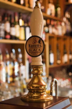 The Lambs Go Barrr - Hotel Accommodation 2