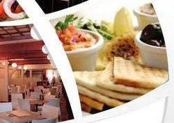 The International Hotel - Hotel Accommodation 2