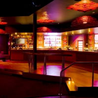 Uber - Hotel Accommodation 2