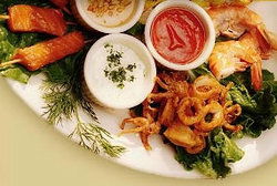 Wynnum Point Hotel - Hotel Accommodation 2