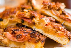 Coolangatta Hotel - Hotel Accommodation 2