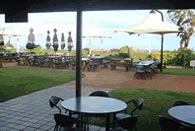 Eagle Heights Hotel - Hotel Accommodation 2