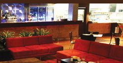 Fishermans Wharf Tavern - Hotel Accommodation 2