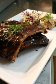 Beachouse Grillbar - Hotel Accommodation 2