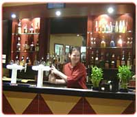 Brown Jug Hotel - Hotel Accommodation 1