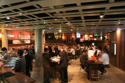 Chelsea Hotel Chatswood - Hotel Accommodation 1