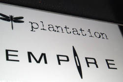 Empire Hotel - Hotel Accommodation 2