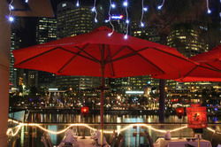 Port Orient - Hotel Accommodation 2