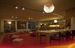 GPO Hotel - Hotel Accommodation 2