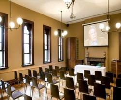 Amoroma Ristorante - Hotel Accommodation 2