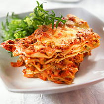 Blacktown Inn - Hotel Accommodation 2