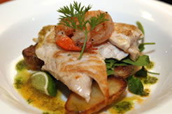 Carlisle Castle Hotel - Hotel Accommodation 2