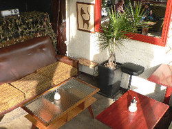 Blackcat - Hotel Accommodation 2