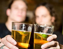 Boundary Hotel - Hotel Accommodation 2