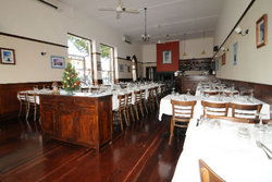 Remvi By The Bay - Hotel Accommodation 2