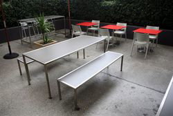 Crossroads Hotel - Hotel Accommodation 2