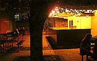 Edinburgh Castle Hotel - Hotel Accommodation 2
