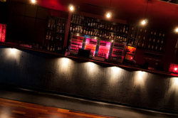 Robarta - Hotel Accommodation 2