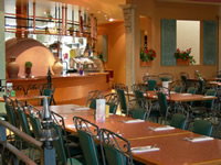 Cardinia Club - Hotel Accommodation 1