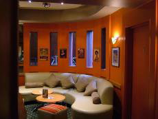 Lewisham Hotel And Live House - Hotel Accommodation 2