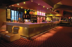 Jacksons On George - Hotel Accommodation 2