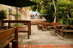 The Perseverance Hotel - Hotel Accommodation 2