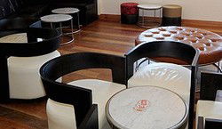 Hunters Hill Hotel - Hotel Accommodation 2