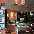 Highpoint Hotel - Hotel Accommodation 2