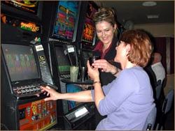 Aldinga Hotel - Hotel Accommodation 2